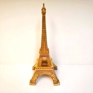 Paris Tower